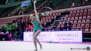 kines catanzaro campanelli asia ph simone ferraro sfa04598 copia